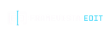 Framevista Edit