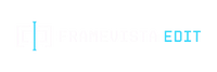 Framevista Edit